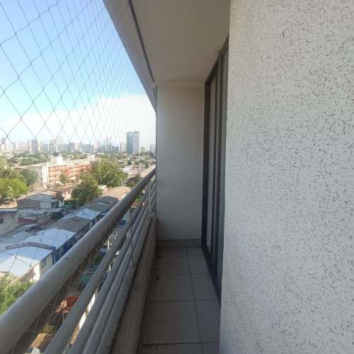 Gaspar de Orense 897