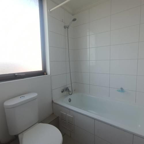 Gaspar de Orense 897