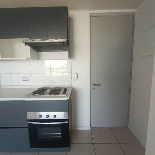 Gaspar de Orense 897