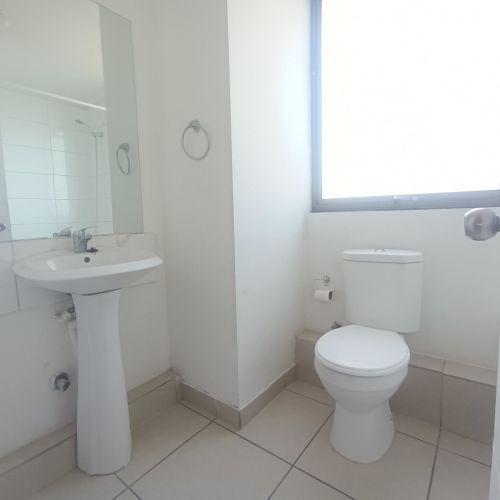 Gaspar de Orense 897