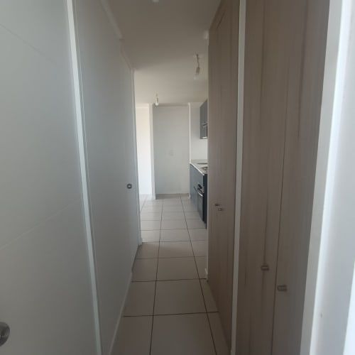 Gaspar de Orense 897