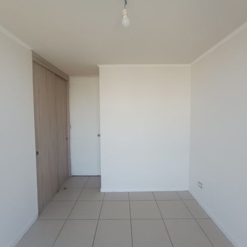 Gaspar de Orense 897