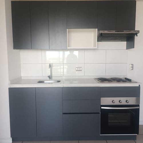 Gaspar de Orense 897