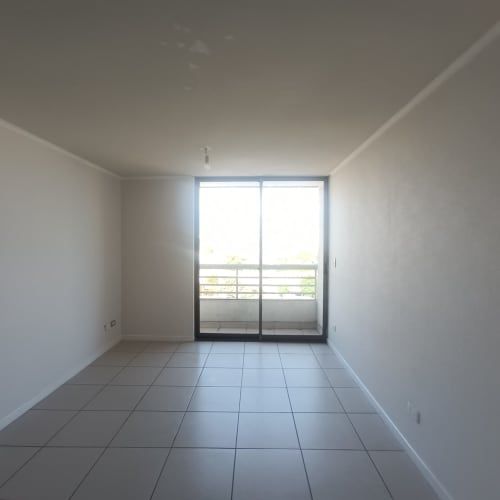 Gaspar de Orense 897