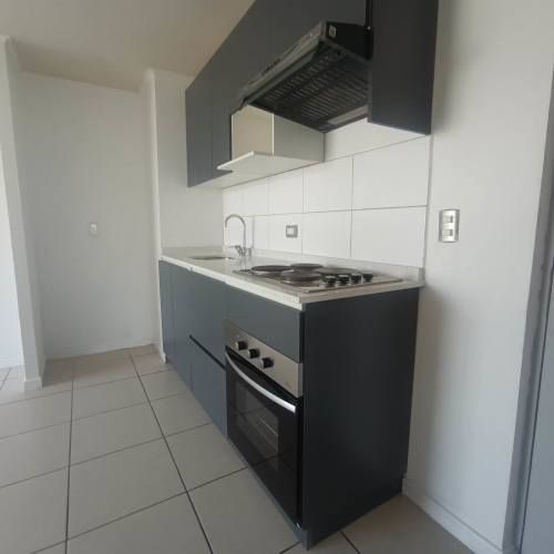 Gaspar de Orense 897