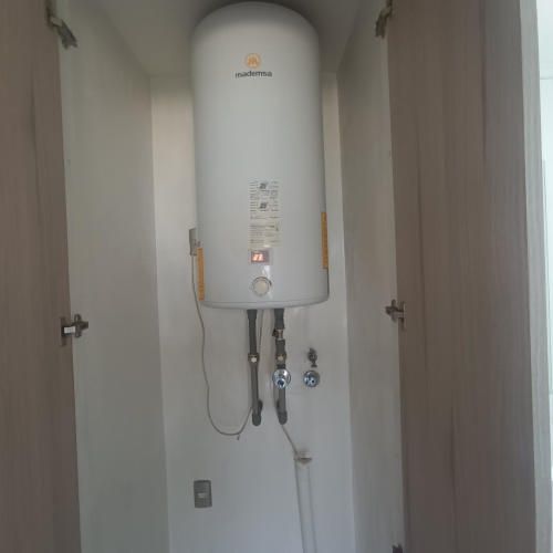 Gaspar de Orense 897