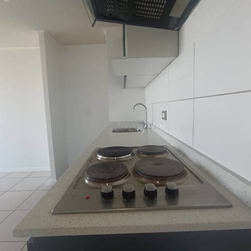 Gaspar de Orense 897