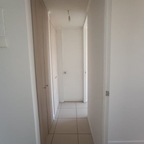 Gaspar de Orense 897