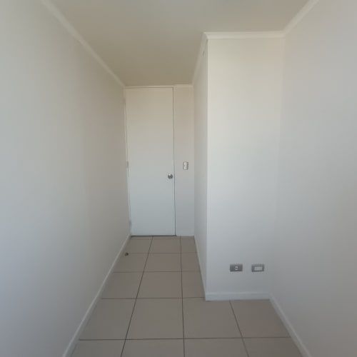 Gaspar de Orense 897