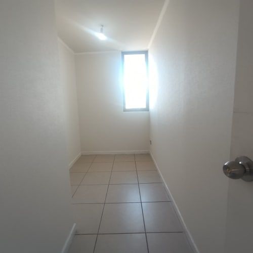 Gaspar de Orense 897