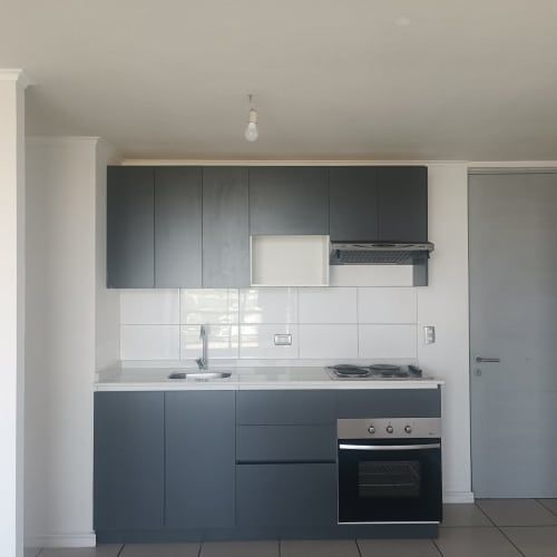 Gaspar de Orense 897