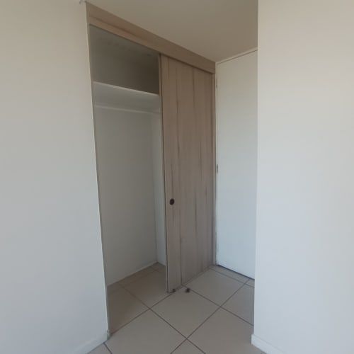 Gaspar de Orense 897