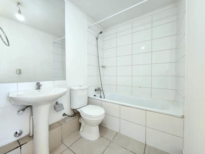 Gaspar de Orense 897