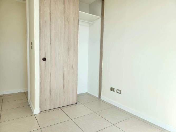 Gaspar de Orense 897