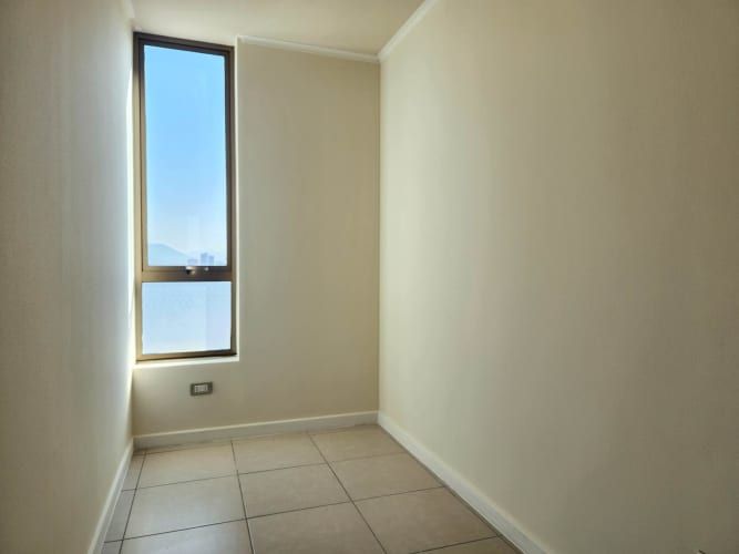 Gaspar de Orense 897