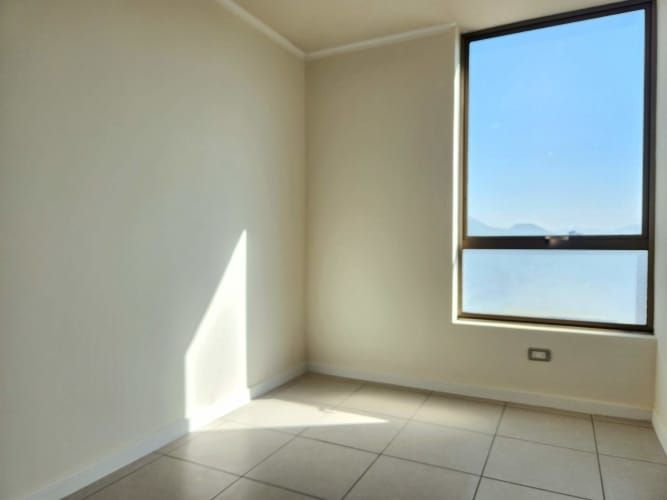 Gaspar de Orense 897