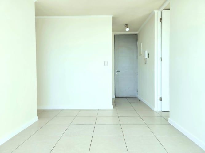 Gaspar de Orense 897