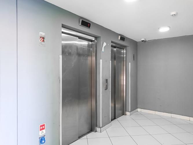 Gaspar de Orense 897