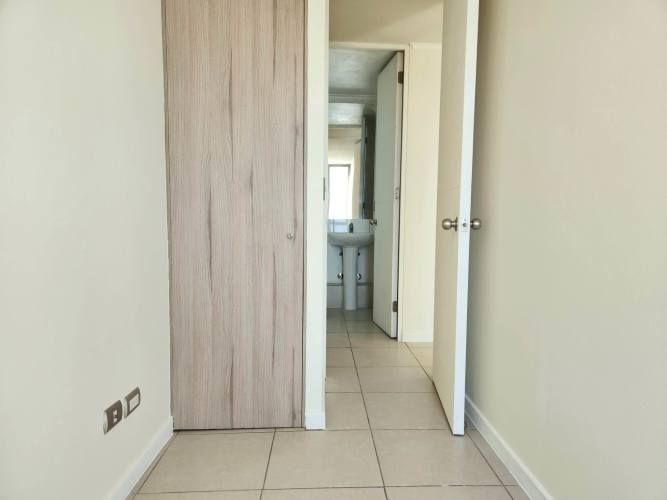 Gaspar de Orense 897