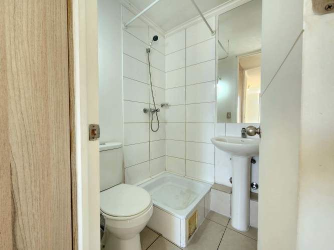 Gaspar de Orense 897