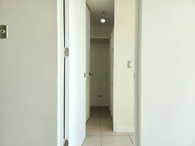 Gaspar de Orense 897