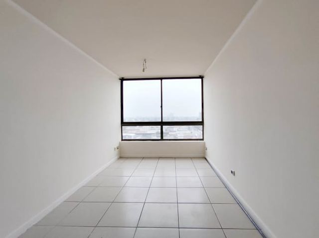 Gaspar de Orense 897