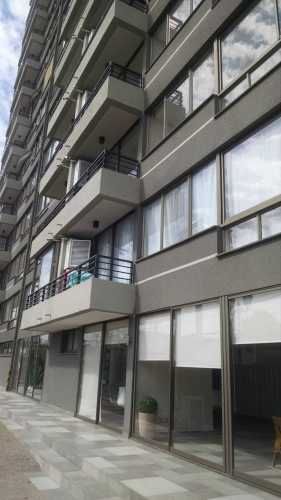 Dpto.2D+1B a pasos metro Lo Ovalle