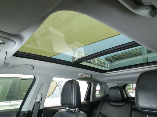 Jeep Compass 2022 Compass Limited T270 6c