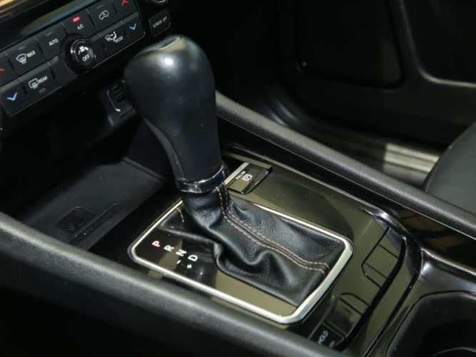 Jeep Compass 2022 Compass Limited T270 6c