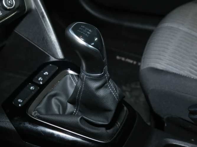 Opel Corsa 2023 Corsa Edition 1.2 Mt5