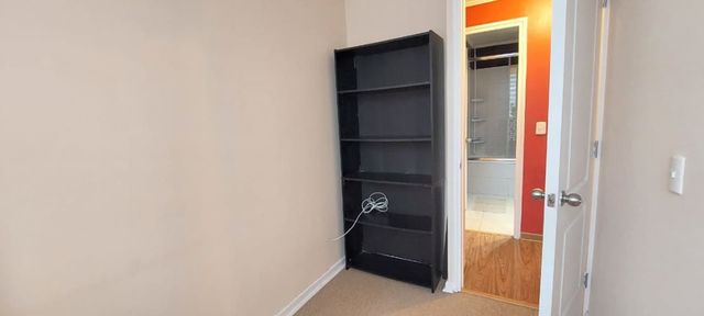 Depto amoblado 3 Dorm.   Valle Volcanes estacionamiento