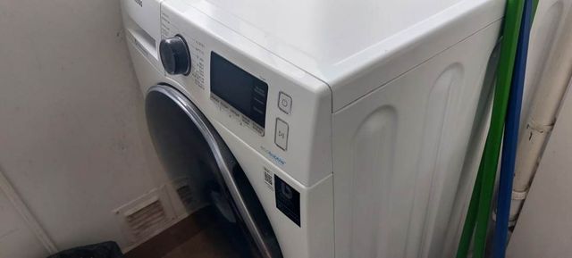 Depto amoblado 3 Dorm.   Valle Volcanes estacionamiento