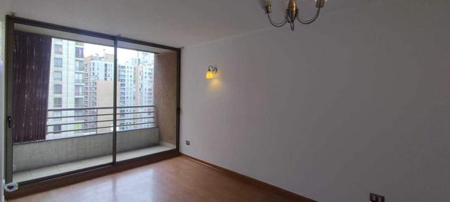 Metro Moneda 63 Mts2 3d/2b/Bodega SE VENDE (135059)