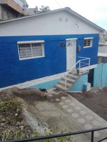 $87.990.000 CASA 3 DOR.1BAÑO CERCA CENTRO VALPARAISO