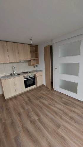 DEPTO OPORTUNIDAD EN VENTA 1D 1B (135048)