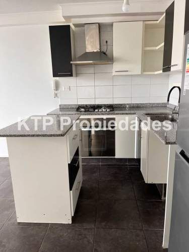 Departamento Cerca del Mar (135043)