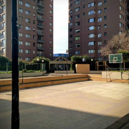 VENDE Departamento Excelente Ubicación (135035)