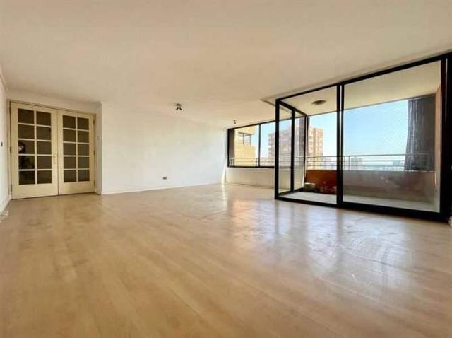 SE ESCUCHAN OFERTAS (135018)