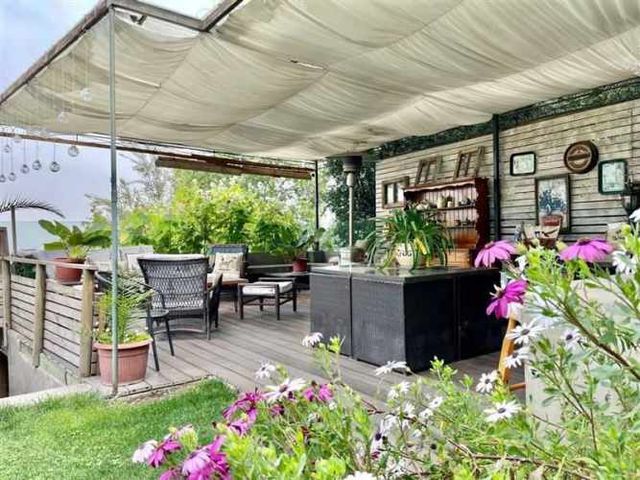 EN CONDOMINIO MARAVILLOSAS VISTAS (135017)