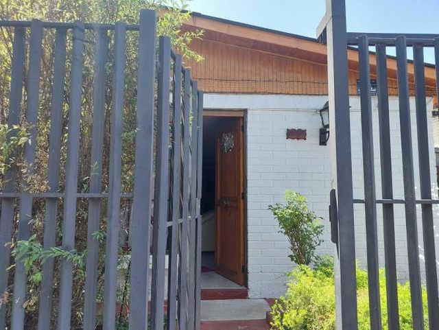 Plaza los Cañones (135008)