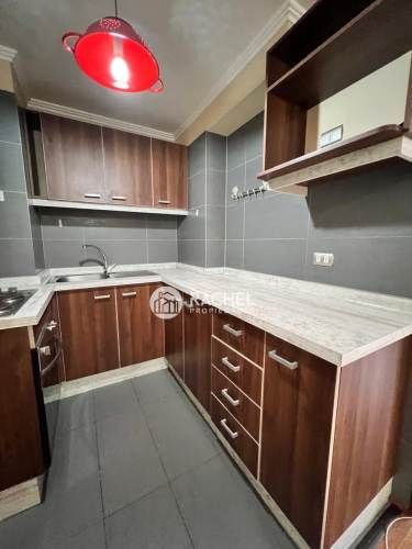 SE ARRIENDA DEPARTAMENTO 2 DORMITORIO EDIFICIO BORDE PLAZA – TEMUCO