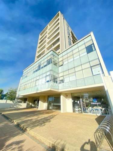 EN ARRIENDO LUMINOSO DEPARTAMENTO 1 DORMITORIO