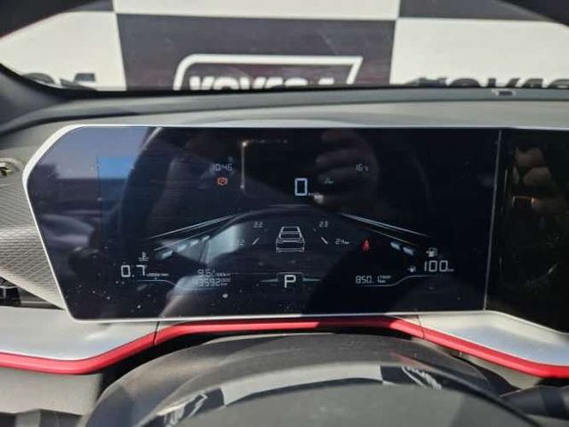 Geely Coolray Comfort 7dct At 2024