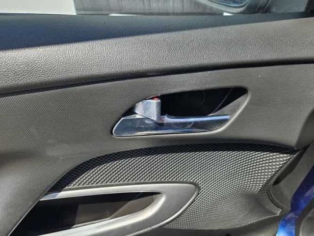 Chevrolet Sail 1.5 Ls Smart Mt 2022