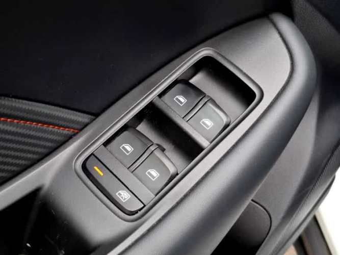 Mg Zs Ev Dlx At Electrico 2023