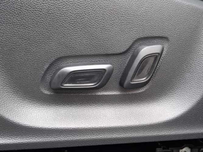 Mg Zs Ev Dlx At Electrico 2023