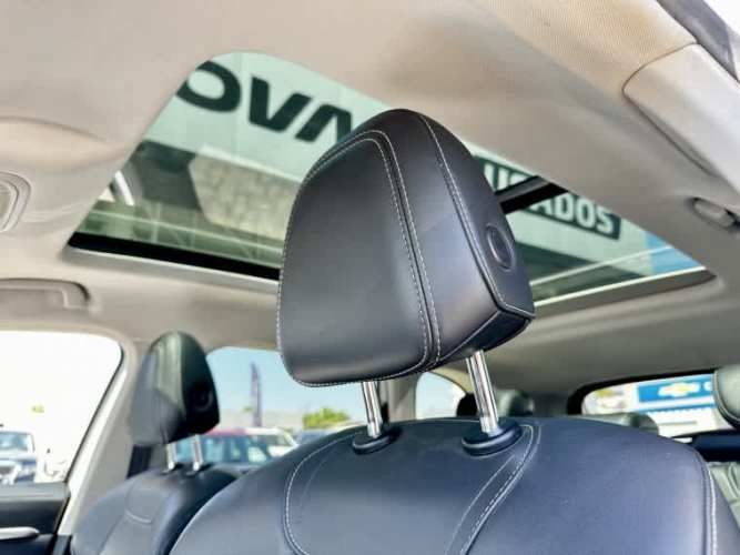 Great Wall Haval 2.0 Deluxe At 4x4 2024