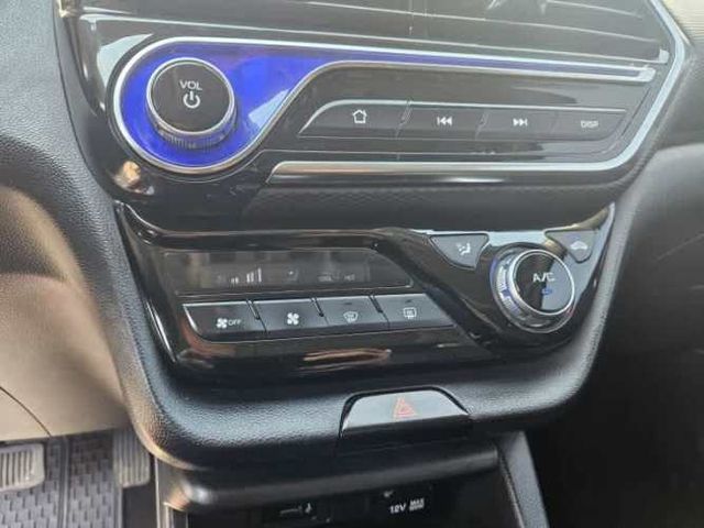 Changan Alsvin Elite At 2023