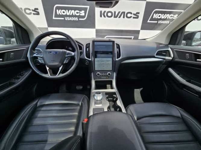 Ford Edge 2.0 Sel At 4x4 2023