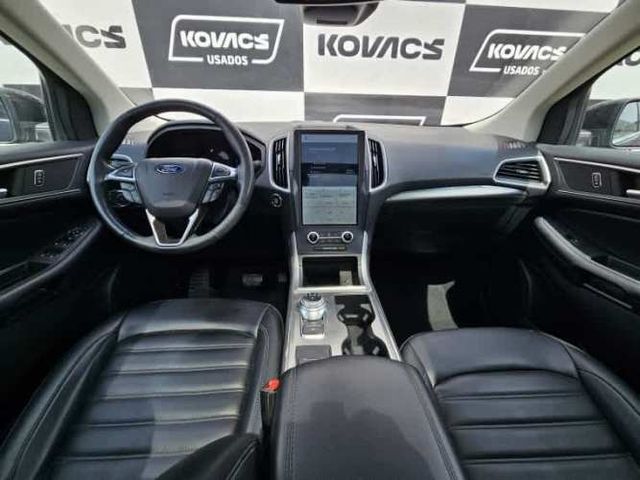 Ford Edge 2.0 Sel At 4x4 2023